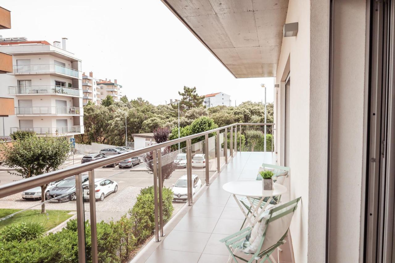 Pilgrim Apartment
